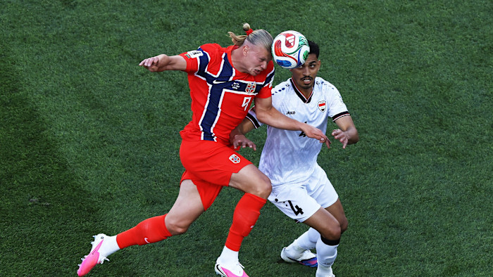 U.S. cities chasing millions of dollars from FIFA after hosting World...