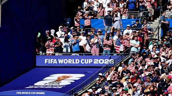 img of U.S. men, women get equal split of $16M WC prize
