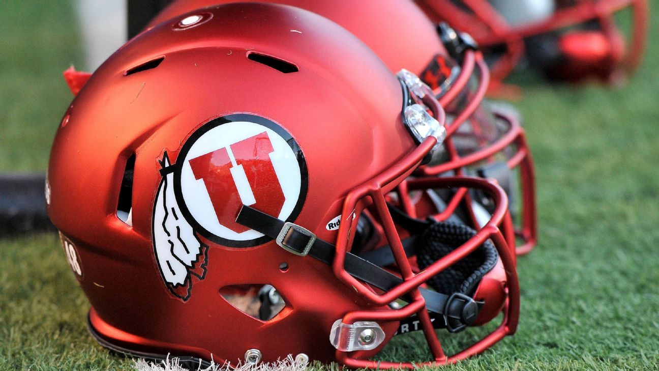 Utah DT Wallace under rape investigation, allegedly...