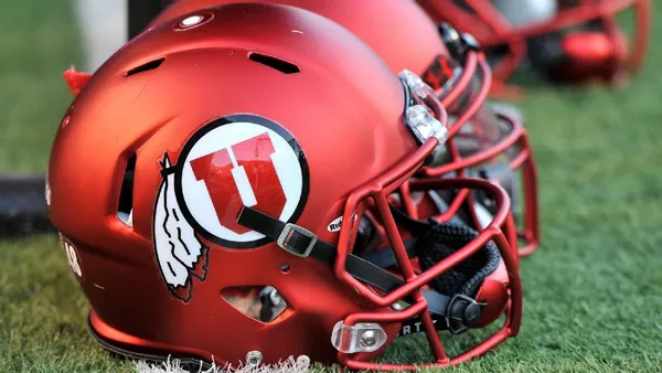 img of Utah DT Wallace under rape investigation, allegedly...