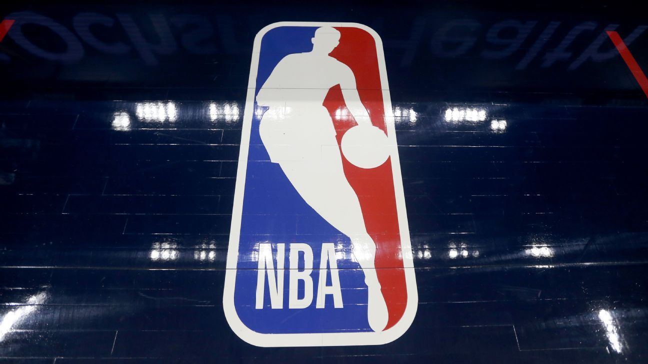 Vegas first? Seattle on hold? Where NBA expansion...