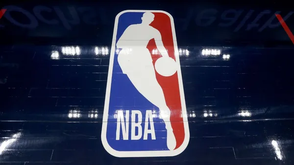 img of Vegas first? Seattle on hold? Where NBA expansion...