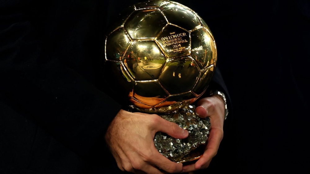 img of Who most deserves the Ballon d'Or? Whittling down the...