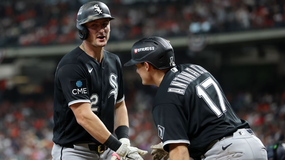 img of Wild-card series Day 1: Takeaways, analysis from every...
