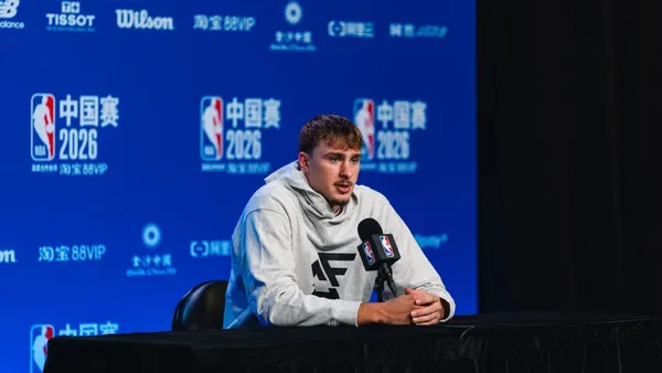img of Windhorst: Why Cooper Flagg's ascension is starting to...