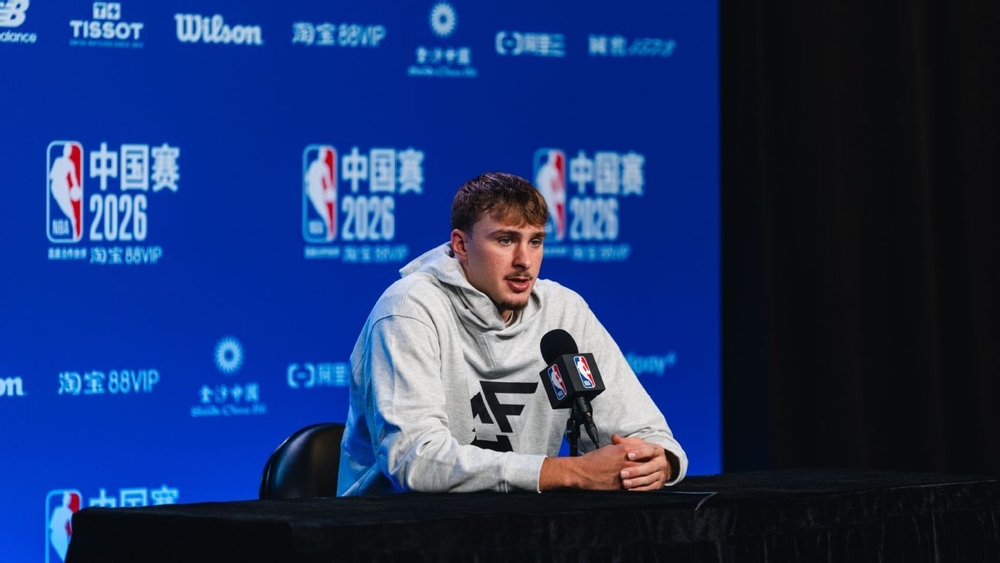 img of Windhorst: Why Cooper Flagg's ascension is starting to...