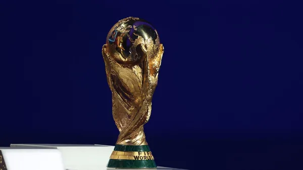 img of World Cup 2026 fixture schedule and all the results - Sky Sports