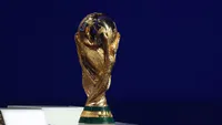 World Cup 2026 fixture schedule and all the results - Sky Sports