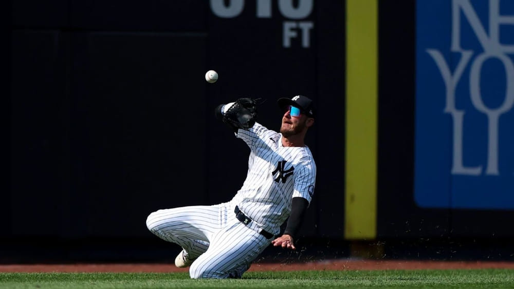 img of Yanks drop 7th straight, longest skid in 3 years
