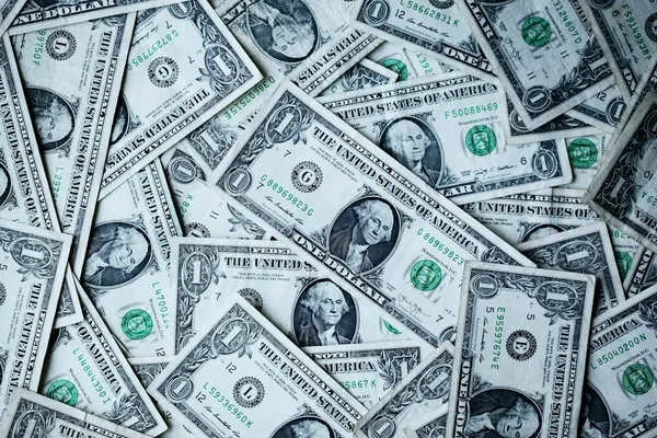 img of U.S. officials seize $33 million in counterfeit goods during 2026 FIFA...