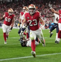 Seahawks vs 49ers Week 18: Winner-Take-All NFC Top Seed Showdown