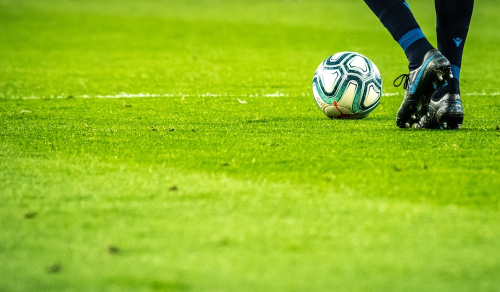 img of FBI Director Thanks Morocco for 2026 World Cup Security Deployment -...